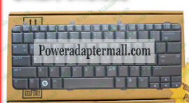 NEW HP Pavilion DV3 DV3-1000 507091-001 US Keyboard - Click Image to Close